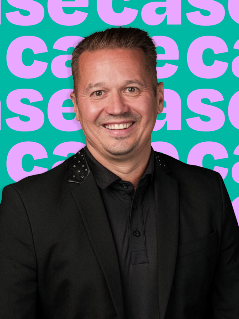 Toni Kylätasku